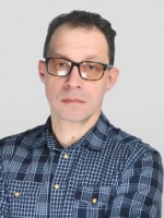 Ковалев Владимир Альбертович
